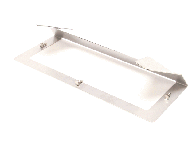 FOLLETT PARTS Follett PB502555 Chute Bracket 4 Idev - SKU FOLPB502555