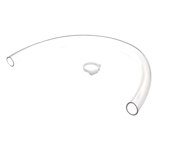 FOLLETT PARTS Follett PB502848 Drain Tube Vert Its - SKU FOLPB502848