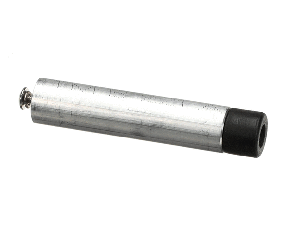 FOLLETT PARTS Follett PB502849 Bumper Stud Its - SKU FOLPB502849