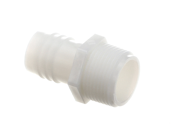 FOLLETT PARTS PB502851 - SKU FOLPB502851