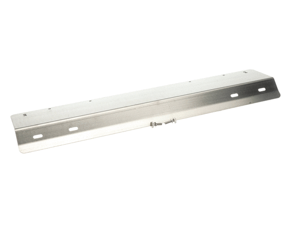 FOLLETT PARTS Follett PB502861 Support Ice Guide Its - SKU FOLPB502861