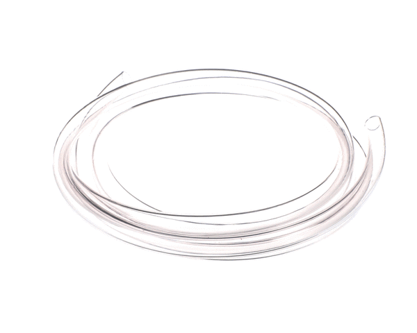 FOLLETT PARTS Follett PD500623 Hose-Plastic 5/8 ID - SKU FOLPD500623