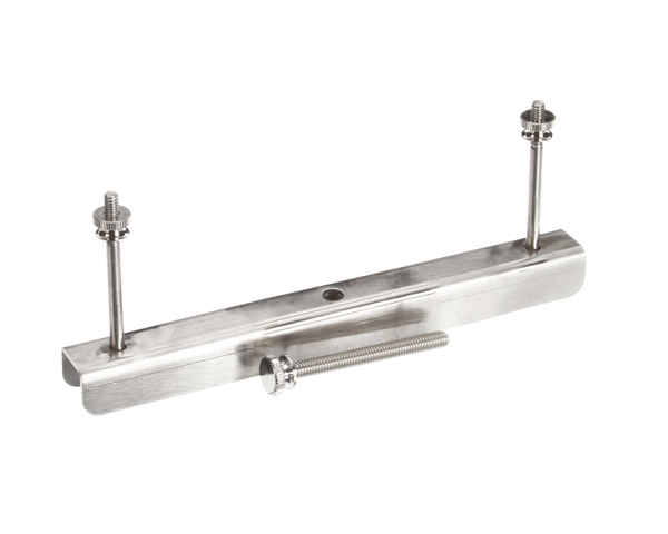 FOLLETT PARTS Follett PD501682 Bar Drive - SKU FOLPD501682