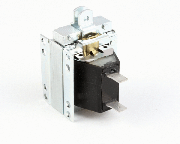 FOLLETT PARTS Follett PD501830 Solenoid Gate - SKU FOLPD501830