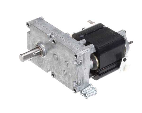 FOLLETT PARTS PD501861 - SKU FOLPD501861