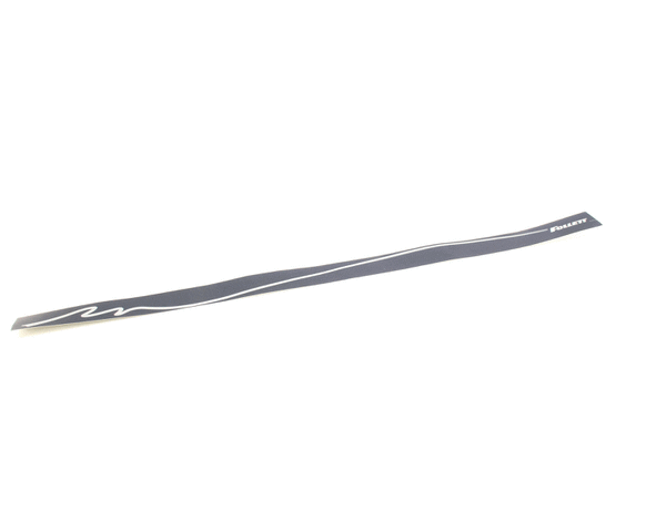 FOLLETT PARTS Follett PD501938 Graphics Follett - SKU FOLPD501938