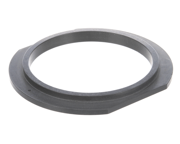 FOLLETT PARTS Follett PD501939 Seal Auger Tube - SKU FOLPD501939