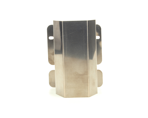 FOLLETT PARTS Follett PD501954 Chute Focus - SKU FOLPD501954