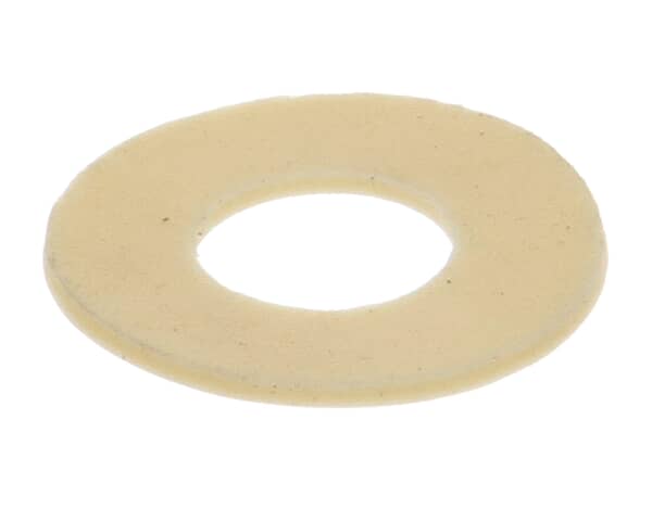 FOLLETT PARTS Follett PD501977 Seal Shaft Auger Motor - SKU FOLPD501977
