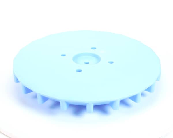 FOLLETT PARTS PD501978 - SKU FOLPD501978