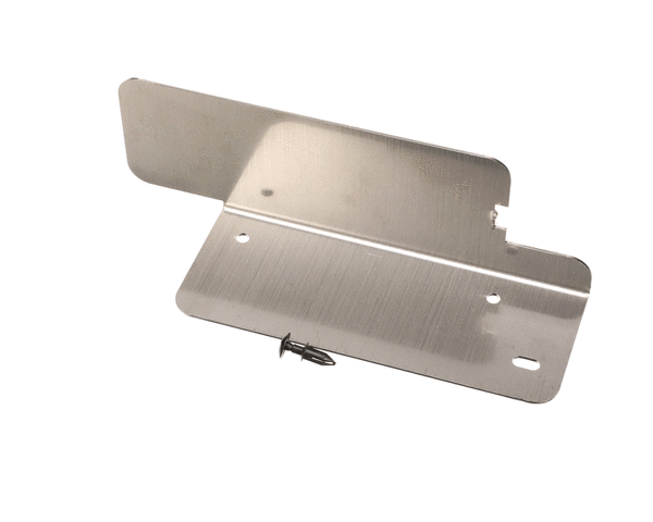 FOLLETT PARTS Follett PD502056 Bracket Ice Tube 25/50/1 - SKU FOLPD502056
