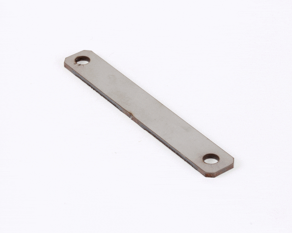 FOLLETT PARTS PD502096 - SKU FOLPD502096