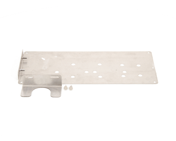 FOLLETT PARTS Follett PD502113 Bracket Auger Stabiliz - SKU FOLPD502113