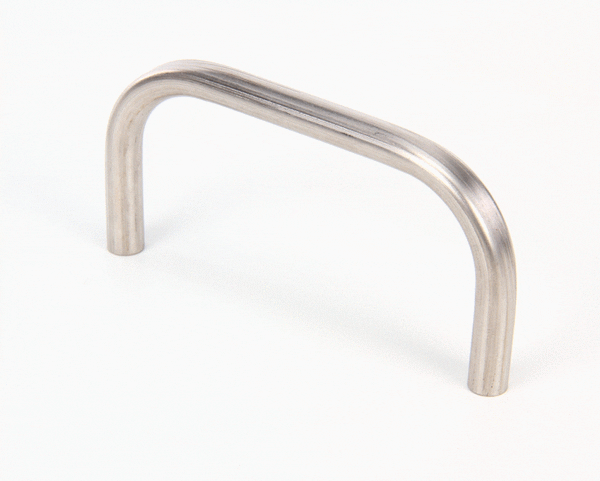FOLLETT PARTS Follett PD502356 Tube Water - SKU FOLPD502356