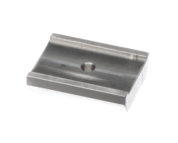 FOLLETT PARTS Follett PD502389 Spacer Agitator - SKU FOLPD502389