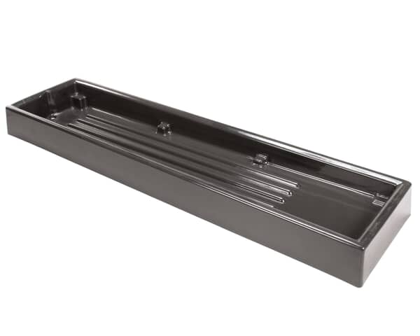 FOLLETT PARTS Follett PD502447 Drain Pan 10V U155 - SKU FOLPD502447