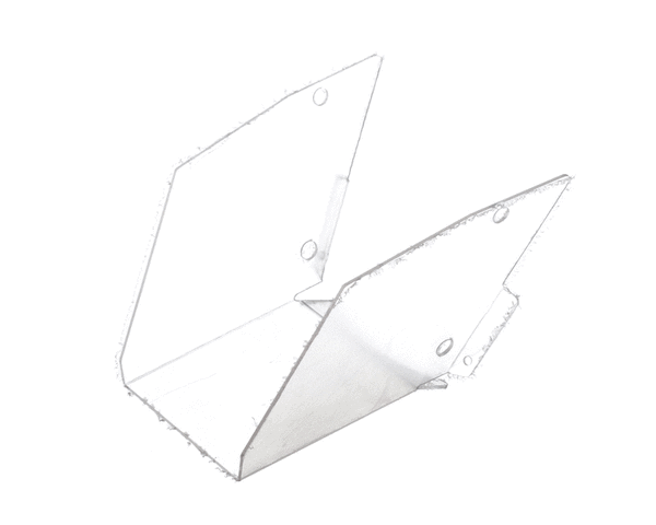 FOLLETT PARTS PD502457 - SKU FOLPD502457