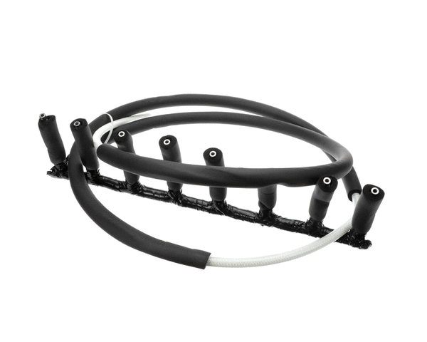 FOLLETT PARTS Follett PD502470 Manifold Non-Bath Unit - SKU FOLPD502470