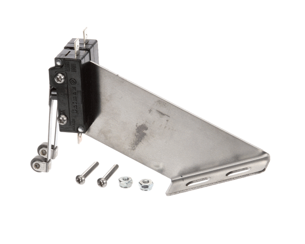 FOLLETT PARTS Follett PD502501 - SKU FOLPD502501