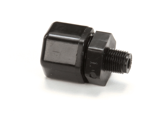 FOLLETT PARTS Follett PD502562 Fitting Male 1/8NPFTX3/8 - SKU FOLPD502562