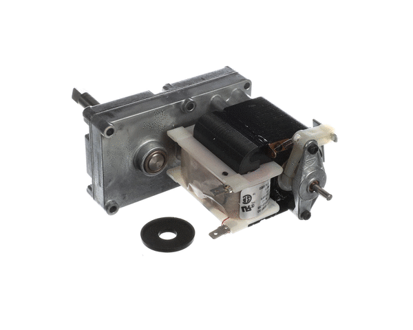 FOLLETT PARTS PD502580 - SKU FOLPD502580