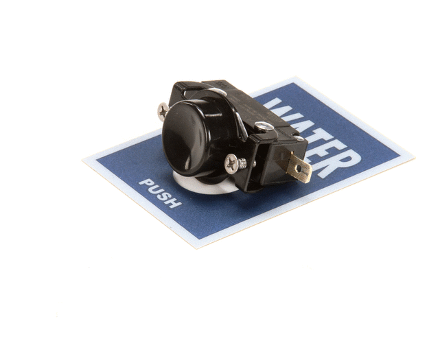 FOLLETT PARTS PD502648 - SKU FOLPD502648