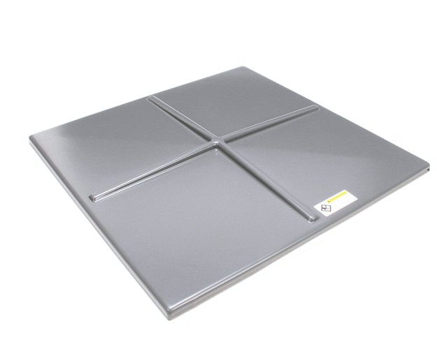 FOLLETT PARTS PD502684 - SKU FOLPD502684