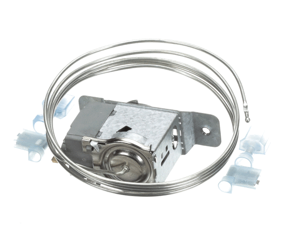 FOLLETT PARTS PI500514 - SKU FOLPI500514