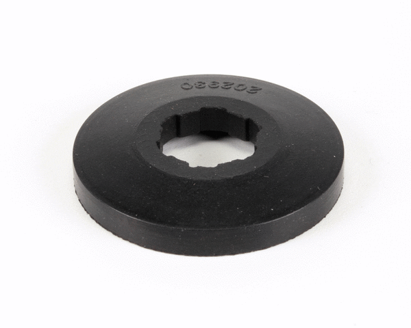 FOLLETT PARTS PI500744 - SKU FOLPI500744