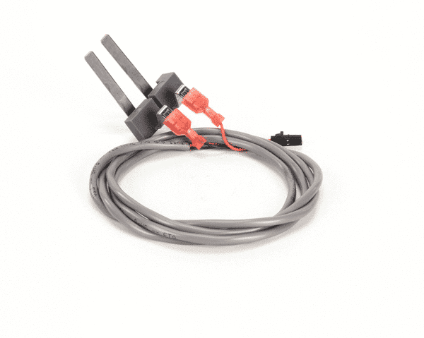 FOLLETT PARTS Follett PI502116 Sensor Water - SKU FOLPI502116