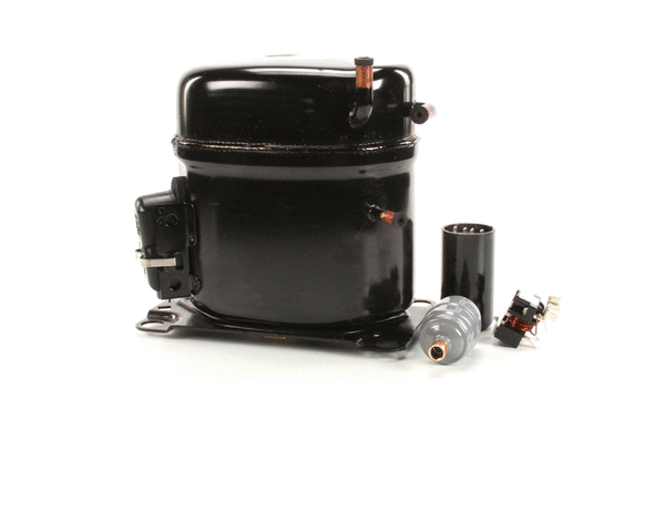 FOLLETT PARTS Follett PI502731 Compressor L400 - SKU FOLPI502731