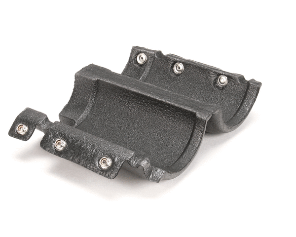FOLLETT PARTS Follett PI502740 Insulation Jacket Evap L400A - SKU FOLPI502740