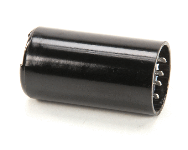 FOLLETT PARTS Follett PI502780 Capacitor Start L400 - SKU FOLPI502780