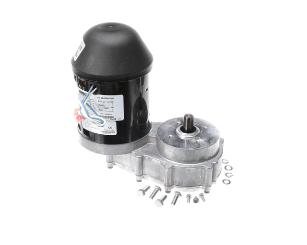 FOLLETT PARTS Follett PI502832 Gearmotor 230V 50HZ - SKU FOLPI502832
