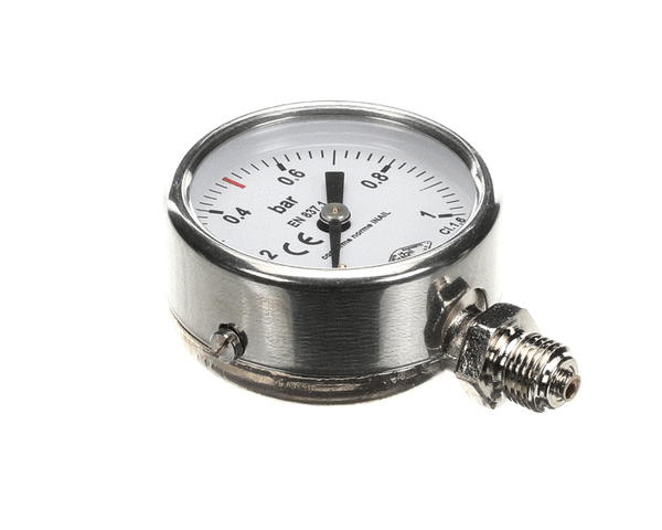 FIREX PARTS 30300022 - SKU FREX30300022