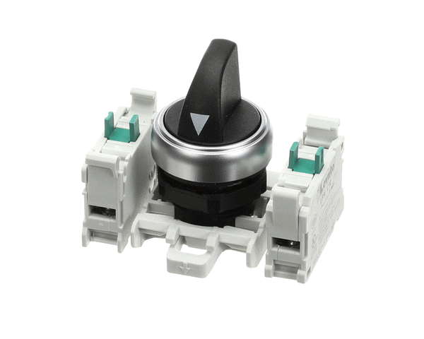 FIREX PARTS 40100026 - SKU FREX40100026