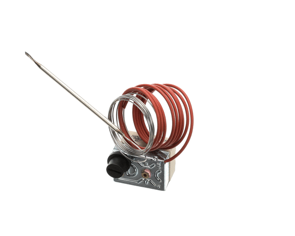 FIREX PARTS 40100044 - SKU FREX40100044