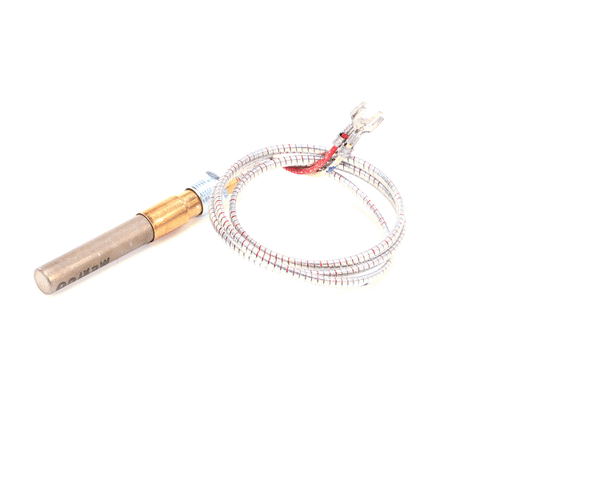 FIREX PARTS 40400130 - SKU FREX40400130