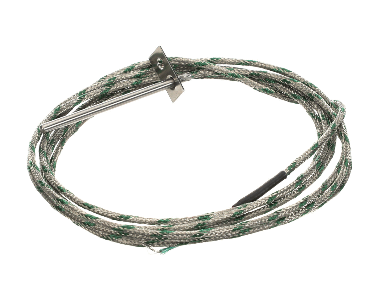 FIREX PARTS 40800020 - SKU FREX40800020