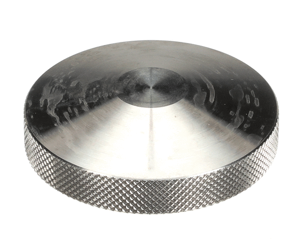 FIREX PARTS SC1000-00 - SKU FREXSC1000-00