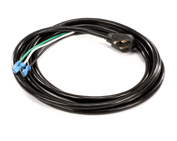 FOOD WARMING EQUIPMENT PARTS 10-115-59D - SKU FWE10-115-59D