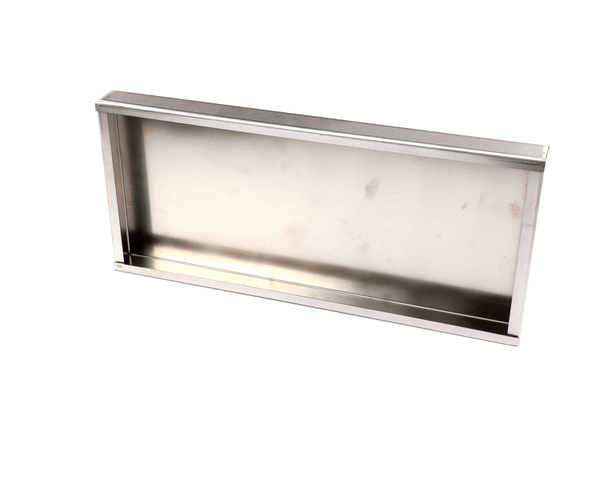 FOOD WARMING EQUIPMENT PARTS 4231 - SKU FWE4231