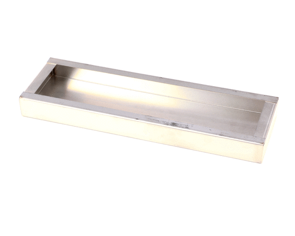FOOD WARMING EQUIPMENT PARTS 50907 - SKU FWE50907