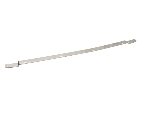 FOOD WARMING EQUIPMENT PARTS Food Warming Equipment 56109 PHTT-6 Kfc Lexan Door Hinge Pl - SKU FWE56109
