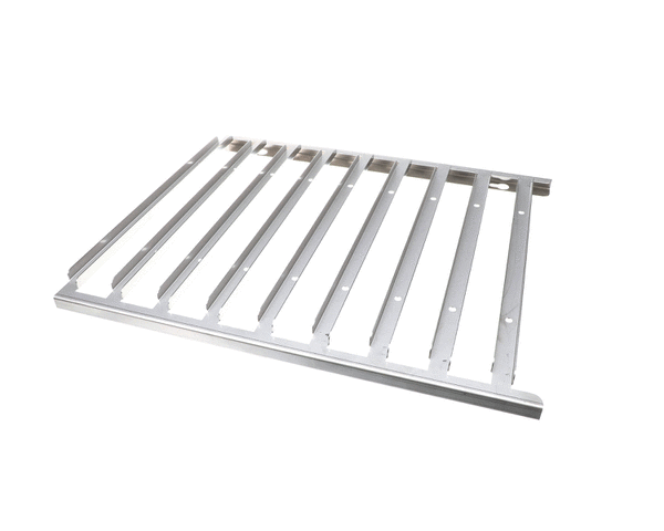 FOOD WARMING EQUIPMENT PARTS 56691 - SKU FWE56691