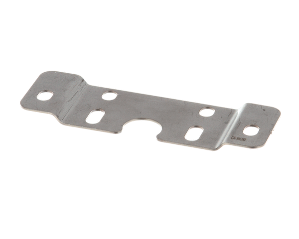 FOOD WARMING EQUIPMENT PARTS 80610 - SKU FWE80610