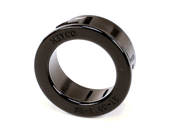 FOOD WARMING EQUIPMENT PARTS BSH1 - SKU FWEBSH1