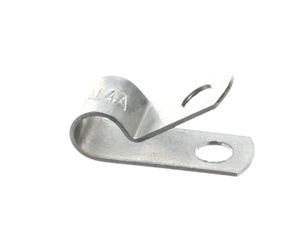 FOOD WARMING EQUIPMENT PARTS CLPAL1-4 - SKU FWECLPAL1-4
