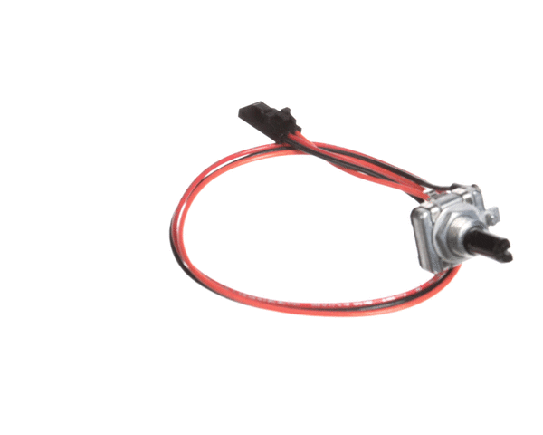 FOOD WARMING EQUIPMENT PARTS CNTRLPNLENCODER - SKU FWECNTRLPNLENCODER
