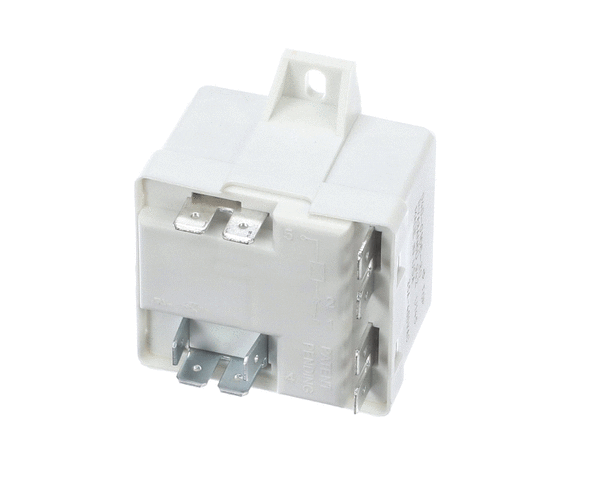 FOOD WARMING EQUIPMENT PARTS COND-UNIT-404-A106 - SKU FWECOND-UNIT-404-A106-RELAY